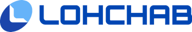 Lohchab Group